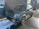 Billede af Suzuki Ignis 1,2 Dualjet  Mild hybrid Style 83HK 5d
