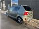 Billede af Suzuki Ignis 1,2 Dualjet  Mild hybrid Style 83HK 5d