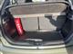 Billede af Suzuki Ignis 1,2 Dualjet  Mild hybrid Style 83HK 5d