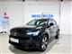 Billede af Volvo XC40 P6 Recharge Ultimate 231HK 5d Aut.