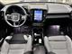 Billede af Volvo XC40 P6 Recharge Ultimate 231HK 5d Aut.