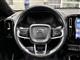 Billede af Volvo XC40 P6 Recharge Ultimate 231HK 5d Aut.