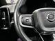 Billede af Volvo XC40 P6 Recharge Ultimate 231HK 5d Aut.