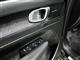 Billede af Volvo XC40 P6 Recharge Ultimate 231HK 5d Aut.