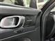 Billede af Volvo XC40 P6 Recharge Ultimate 231HK 5d Aut.