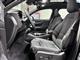 Billede af Volvo XC40 P6 Recharge Ultimate 231HK 5d Aut.