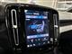 Billede af Volvo XC40 P6 Recharge Ultimate 231HK 5d Aut.