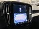 Billede af Volvo XC40 P6 Recharge Ultimate 231HK 5d Aut.