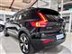 Billede af Volvo XC40 P6 Recharge Ultimate 231HK 5d Aut.