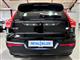 Billede af Volvo XC40 P6 Recharge Ultimate 231HK 5d Aut.