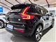 Billede af Volvo XC40 P6 Recharge Ultimate 231HK 5d Aut.