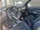 Billede af Suzuki Ignis 1,2 Dualjet  Mild hybrid Style 83HK 5d