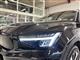 Billede af Volvo XC40 P6 Recharge Ultimate 231HK 5d Aut.