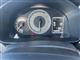 Billede af Suzuki Ignis 1,2 Dualjet  Mild hybrid Style 83HK 5d