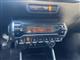 Billede af Suzuki Ignis 1,2 Dualjet  Mild hybrid Style 83HK 5d
