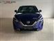 Billede af Nissan Qashqai 1,3 MHEV  Mild hybrid Tekna X-Tronic 158HK 5d 7g Aut.