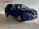 Billede af Nissan Qashqai 1,3 MHEV  Mild hybrid Tekna X-Tronic 158HK 5d 7g Aut.