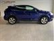 Billede af Nissan Qashqai 1,3 MHEV  Mild hybrid Tekna X-Tronic 158HK 5d 7g Aut.