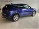 Billede af Nissan Qashqai 1,3 MHEV  Mild hybrid Tekna X-Tronic 158HK 5d 7g Aut.