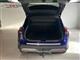 Billede af Nissan Qashqai 1,3 MHEV  Mild hybrid Tekna X-Tronic 158HK 5d 7g Aut.