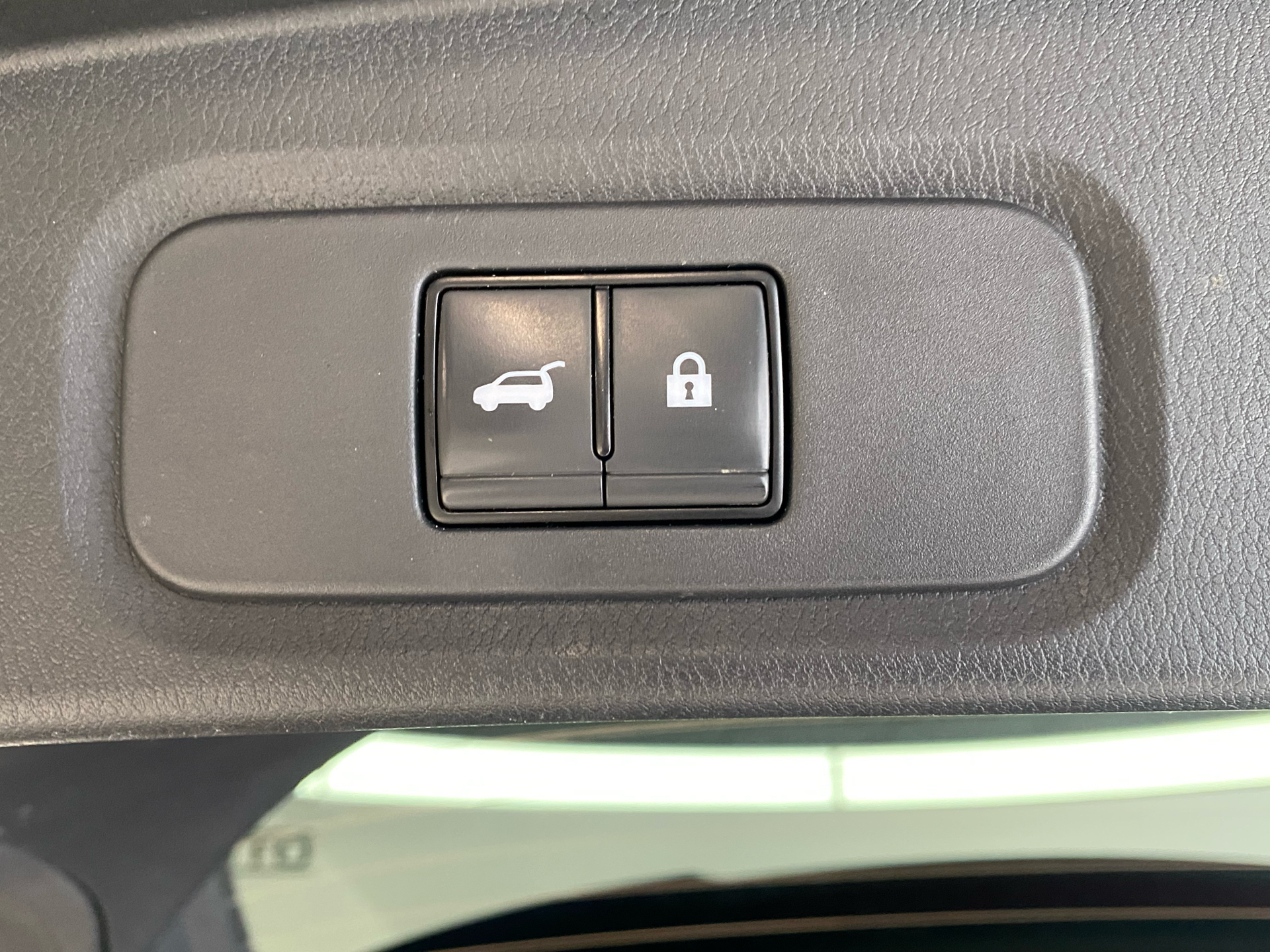 Billede af Nissan Qashqai 1,3 MHEV  Mild hybrid Tekna X-Tronic 158HK 5d 7g Aut.