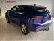 Billede af Nissan Qashqai 1,3 MHEV  Mild hybrid Tekna X-Tronic 158HK 5d 7g Aut.