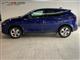 Billede af Nissan Qashqai 1,3 MHEV  Mild hybrid Tekna X-Tronic 158HK 5d 7g Aut.