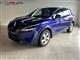 Billede af Nissan Qashqai 1,3 MHEV  Mild hybrid Tekna X-Tronic 158HK 5d 7g Aut.