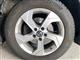 Billede af Nissan Qashqai 1,3 MHEV  Mild hybrid Tekna X-Tronic 158HK 5d 7g Aut.
