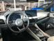 Billede af Nissan Qashqai 1,3 MHEV  Mild hybrid Tekna X-Tronic 158HK 5d 7g Aut.