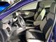 Billede af Nissan Qashqai 1,3 MHEV  Mild hybrid Tekna X-Tronic 158HK 5d 7g Aut.