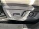 Billede af Nissan Qashqai 1,3 MHEV  Mild hybrid Tekna X-Tronic 158HK 5d 7g Aut.
