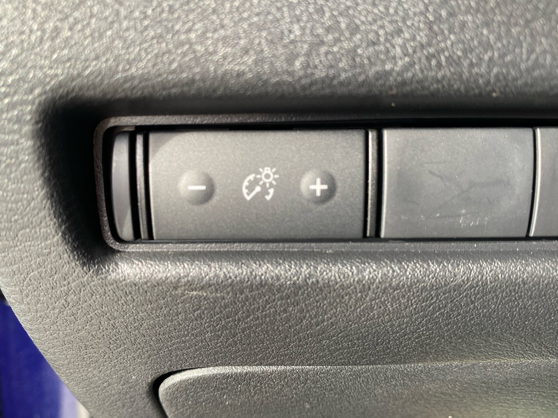 Billede af Nissan Qashqai 1,3 MHEV  Mild hybrid Tekna X-Tronic 158HK 5d 7g Aut.