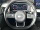 Billede af Nissan Qashqai 1,3 MHEV  Mild hybrid Tekna X-Tronic 158HK 5d 7g Aut.