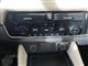 Billede af Nissan Qashqai 1,3 MHEV  Mild hybrid Tekna X-Tronic 158HK 5d 7g Aut.