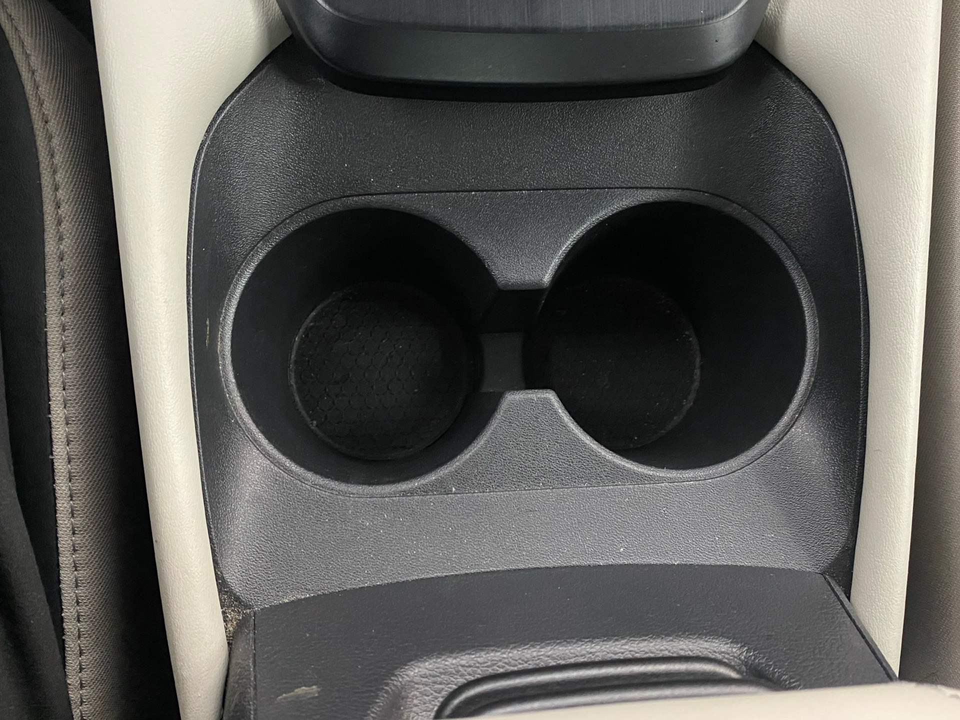 Billede af Nissan Qashqai 1,3 MHEV  Mild hybrid Tekna X-Tronic 158HK 5d 7g Aut.