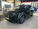Billede af Nissan Ariya EL Evolve 238HK 5d Aut.