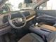 Billede af Nissan Ariya EL Evolve 238HK 5d Aut.