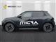Billede af Nissan Micra EL Advance 52kWh 150HK 5d Aut.