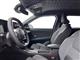 Billede af Nissan Micra EL Advance 52kWh 150HK 5d Aut.