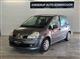 Billede af Renault Grand Modus 1,2 TCE 100 100HK