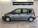 Billede af Renault Grand Modus 1,2 TCE 100 100HK