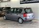 Billede af Renault Grand Modus 1,2 TCE 100 100HK