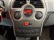 Billede af Renault Grand Modus 1,2 TCE 100 100HK