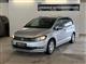 Billede af VW Touran 2,0 TDI BMT SCR Comfortline DSG 150HK 6g Aut.