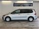 Billede af VW Touran 2,0 TDI BMT SCR Comfortline DSG 150HK 6g Aut.