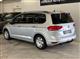 Billede af VW Touran 2,0 TDI BMT SCR Comfortline DSG 150HK 6g Aut.
