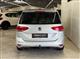 Billede af VW Touran 2,0 TDI BMT SCR Comfortline DSG 150HK 6g Aut.