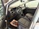Billede af VW Touran 2,0 TDI BMT SCR Comfortline DSG 150HK 6g Aut.