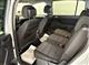 Billede af VW Touran 2,0 TDI BMT SCR Comfortline DSG 150HK 6g Aut.
